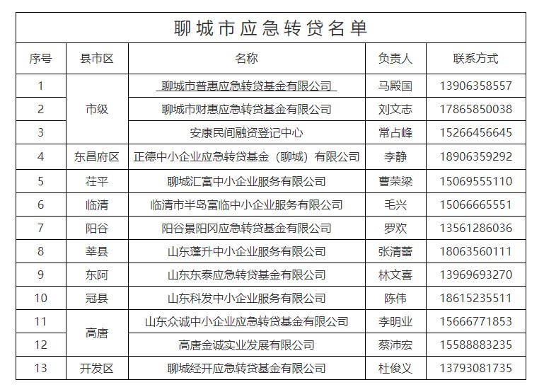 聊城市应急转贷服务平台.jpg