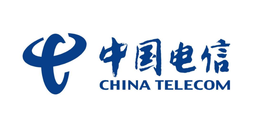 中国电信股份有限公司聊城分公司